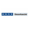 Logo localjob.de