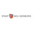 Logo localjob.de