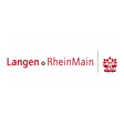 Logo localjob.de