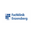 Logo localjob.de