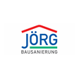 Logo localjob.de
