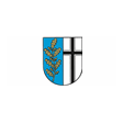Logo localjob.de