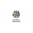 Logo localjob.de
