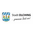 Logo localjob.de
