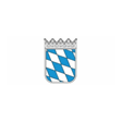 Logo localjob.de