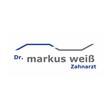 Logo localjob.de
