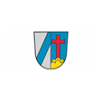 Logo localjob.de