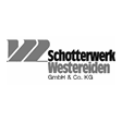 Logo localjob.de