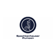 Logo localjob.de