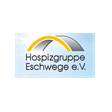 Logo localjob.de