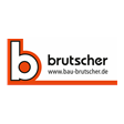 Logo localjob.de