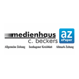 Logo localjob.de