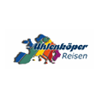Logo localjob.de