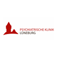 Logo localjob.de