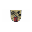 Logo localjob.de