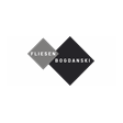 Logo localjob.de