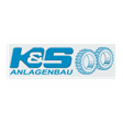Logo localjob.de
