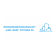 Logo localjob.de