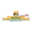 Logo localjob.de
