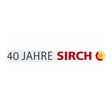 Logo localjob.de