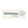 Logo localjob.de