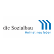 Logo localjob.de
