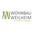 Logo localjob.de
