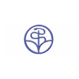 Logo localjob.de
