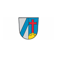Logo localjob.de