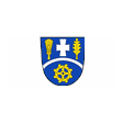 Logo localjob.de
