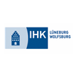 Logo localjob.de
