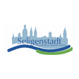Logo localjob.de