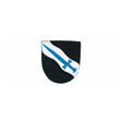 Logo localjob.de