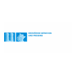Logo localjob.de