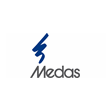 Logo localjob.de
