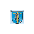 Logo localjob.de