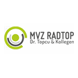 Logo localjob.de