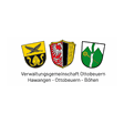Logo localjob.de