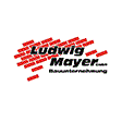 Logo localjob.de