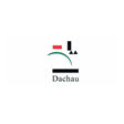 Logo localjob.de