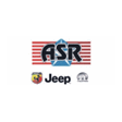 Logo localjob.de