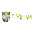 Logo localjob.de