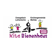 Logo localjob.de