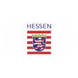 Logo localjob.de