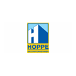 Logo localjob.de