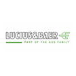 Logo localjob.de