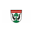 Logo localjob.de