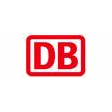 Logo localjob.de