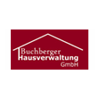 Logo localjob.de