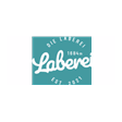 Logo localjob.de
